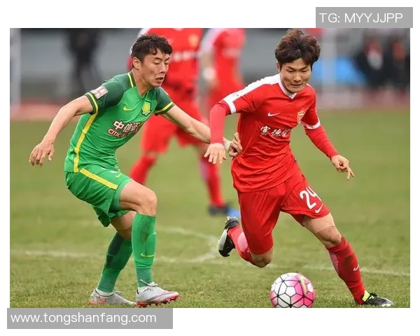 延边富德与青岛的精彩对决直播回顾及赛后分析