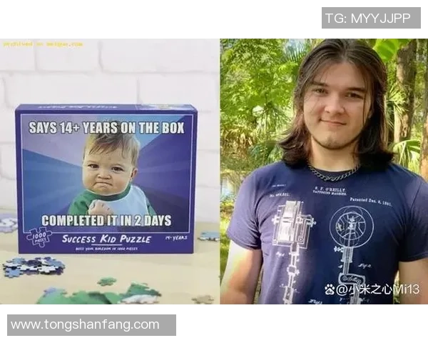 张骋宇的成长之路：从青涩少年到行业精英的蜕变与奋斗故事