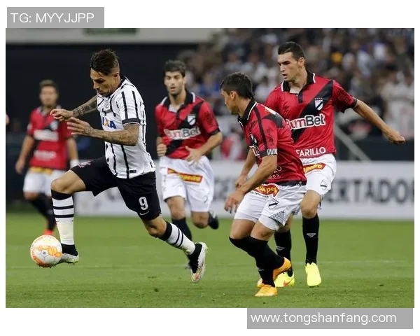 德国与巴西的巅峰对决14场交锋回顾与精彩瞬间分析