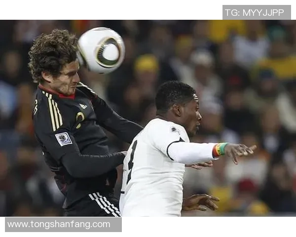 德国队与加纳精彩对决全场解说回顾与战术分析