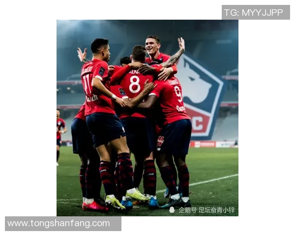 瓦斯科与博塔弗对决分析：谁能在这场较量中脱颖而出