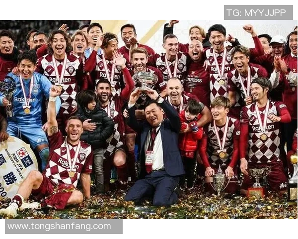 神户胜利船对决水原三星的激烈较量期待精彩瞬间与精彩进球