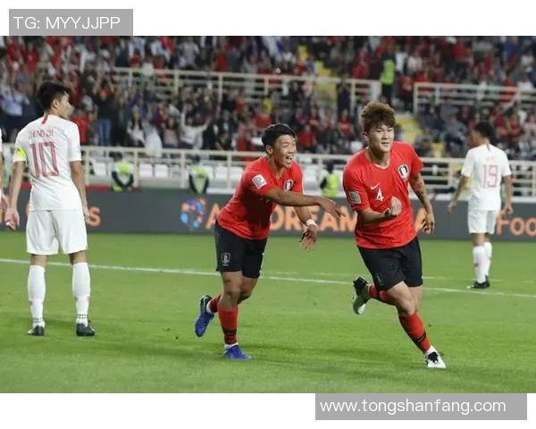 科赫队与卡塔尔竞技队的精彩对决引发球迷热议与期待