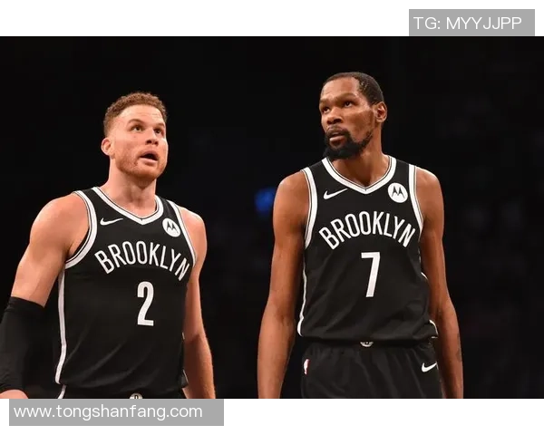 篮网与湖人实力对比分析谁能在NBA赛场上更胜一筹