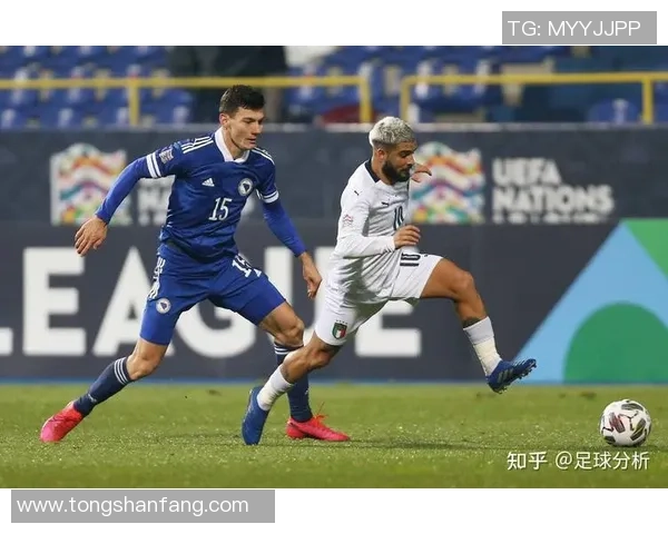 罗马尼亚与土耳其2017年精彩对决回顾与分析