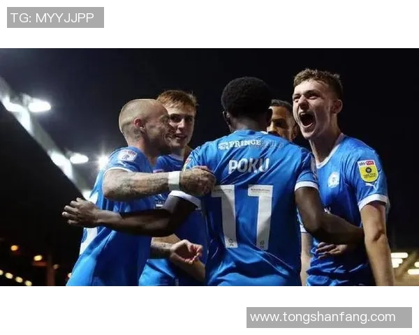 英甲激战牛津联主场迎战博尔顿争夺宝贵积分