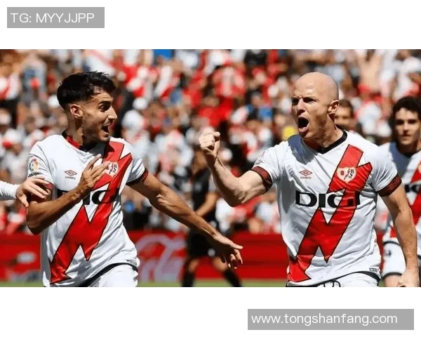 西甲劲旅巴伦西亚迎战意甲豪门尤文图斯精彩对决即将上演