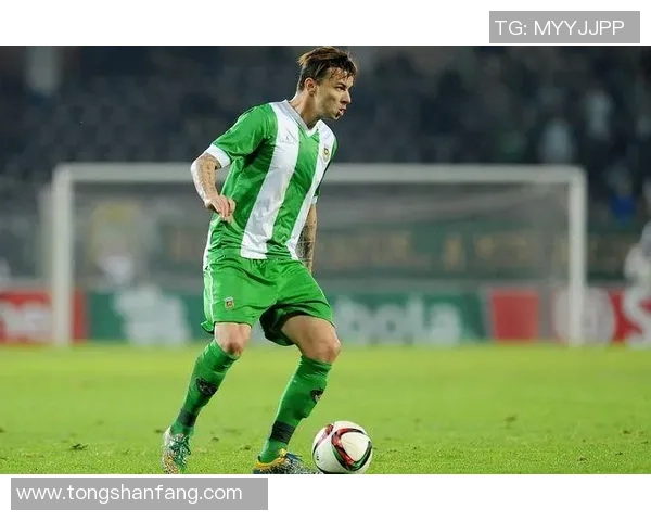 费雷拉对阵波尔图精彩直播全程回顾与赛后分析