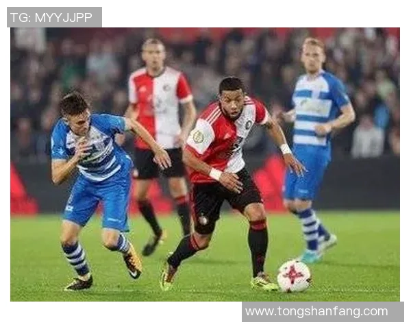 阿尔克马与赫拉克勒斯激战正酣比分揭晓精彩瞬间回顾