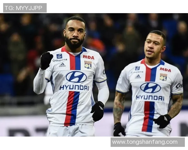 里昂对南特精彩赛事直播观看指南及相关信息分享