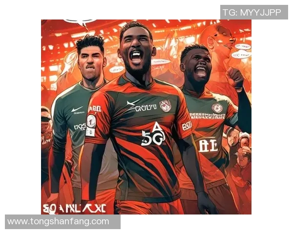 阿艾因与希拉尔的巅峰对决谁能在亚冠赛场上笑到最后