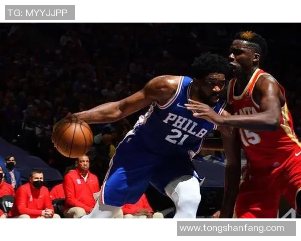 骑士与老鹰激战东部决赛第三场谁能在关键时刻逆转局势