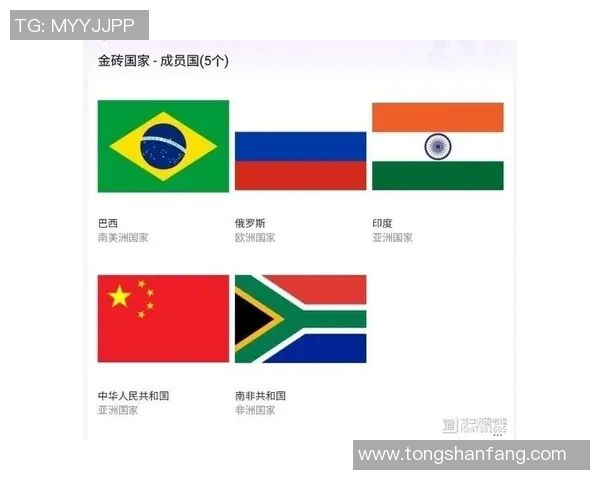 马来西亚与老挝足球对决分析及胜负推荐策略分享