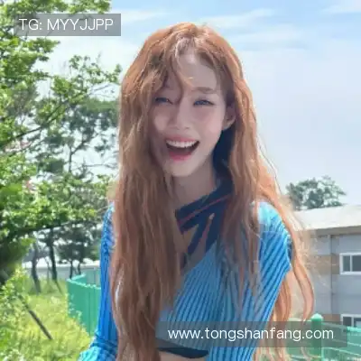 经裙瀚